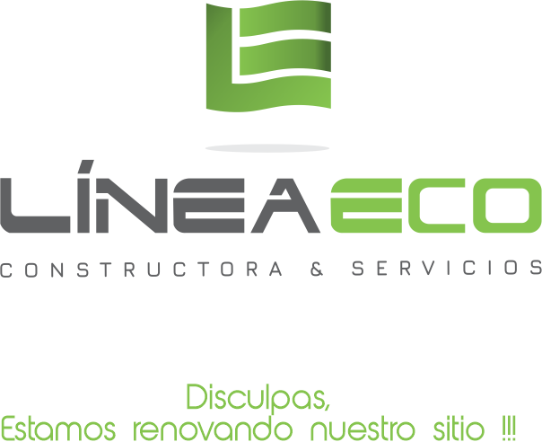 Línea Eco - En Desarrollo